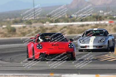 media/Oct-18-2025-PCA San Diego (Sat) [[653db1c827]]/4-Yellow/Session 1 (Turn 11)/